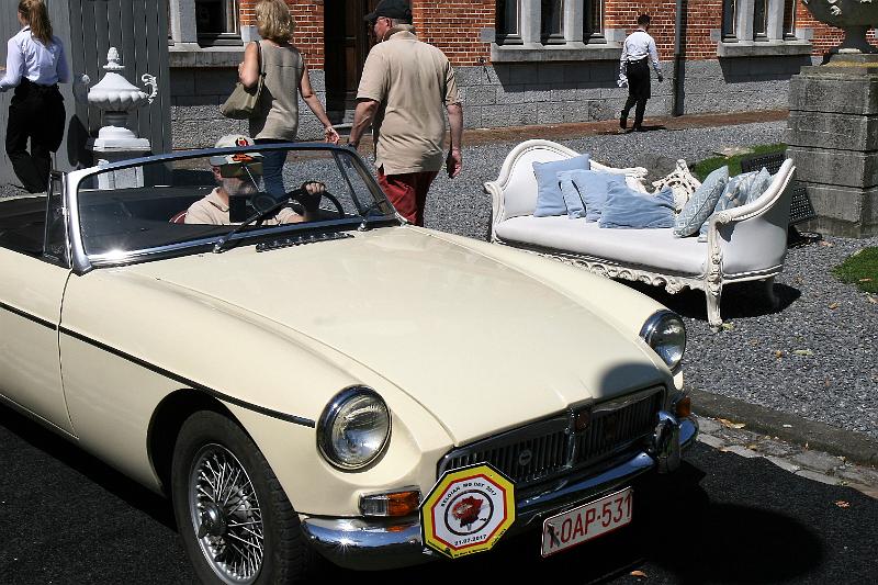 MG DAY 21-7-2017 org. MGCLLIMBURG_(210).JPG